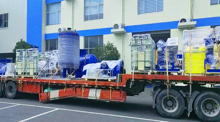 这个夏天，“暑”你最美！致敬高温下的坚守